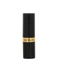 Super Lustrous Creme Lipstick 463 Sassy Mauve
