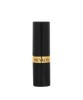 Super Lustrous Pearl Lipstick 425 Softsilver Red