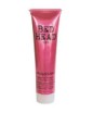 Bed Head SuperStar Sulfate Free Shampoo