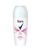 Bright Bouquet 48H Deodorant Roll On