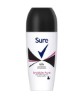Invisible Pure 48H Deodorant Roll On