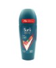 Sure Men Nonstop 72H Protection Anti Perspirant Roll On Ultra Fresh