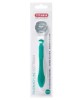 Pharmacy Line Corn Slicer