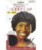 Sleep Cap
