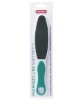 Pharmacy Line Soft Touch Double Sided Foot File