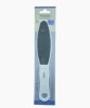 Made For You Double Sided Foot File 3020