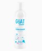 The Goat Skincare Gentle Conditioner