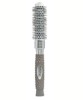 Round Brush