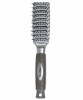 Vent Brush