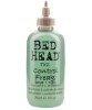 Bed Head Control Freak Serum