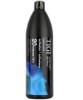 Copyright Colour Activator