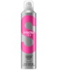 S Factor Vivacious Hair Spray