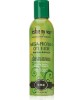 Texture My Way Mega Protein Oyl Elixir
