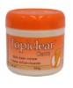 Carrot Skin Tone Cream