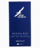 Blue Stratos Original Blue EDT Spray