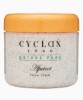 Cyclax Apricot Facial Scrub