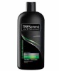 Tresemme 2In1 Shampoo Plus Conditioner