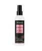Beauty Full Strength Grow Strong Leave In Treatment