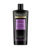 Biotin Repair Pro Bond Plex Shampoo