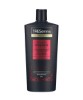 Revitalise Colour Hibiscus Essence And UV Filter Shampoo