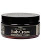 Ultra Hydrating Shea Butter And Jojoba Oil Body Cream
