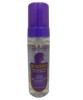 Hi Definition Hair Designing Mousse