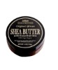 Original African Shea Butter With Essential Oil Lavender