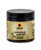 Coconut Black Castor Oil Hair Food With Shea Butter