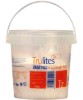 Trulites Dust Free Hi Lift Powder Bleach