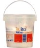Trulites Dust Free Hi Lift Powder 
