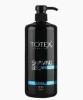 Totex Smooth Effect Cool Shaving Gel