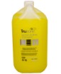 Truzone Lemon And Lime Shampoo
