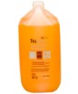 Truzone Tangerine Shampoo