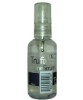 Trufix Shine Serum