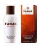 Tabac Eau De Toilette Spray