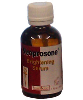 Brightening Serum