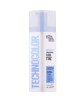 Technocolor 1 Hour Express Self Tanning Foam Sapphire