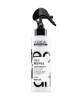 Flex Waves Force 2 Professional Texturizing Spray
