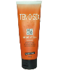 Ten O Six Mud Mask