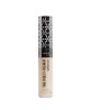 The Multi Task Concealer 010 Porcelain