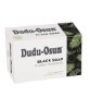 Dudu Osun Tropical Natural Black Soap