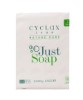 Cyclax 1896 Nature Pure Just Soap