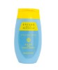 Aloe Vera And Liquorice Extract After Sun Lotion