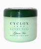Cyclax Green Tea Refining Face And Neck Cream