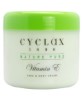 Cyclax Vitamin E Face And Body Cream