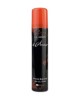 Le Jardin D Amour Perfumed Body Spray