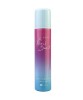 Le Jardin Floral Burst Perfumed Body Spray