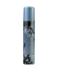 Le Jardin Night Garden Perfumed Body Spray