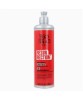 Resurrection Super Repair Conditioner