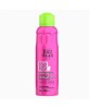Rush Superfine Shine Spray